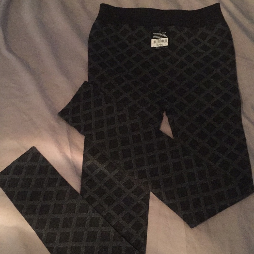 Leggings